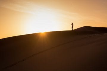 Warda Morocco Tours