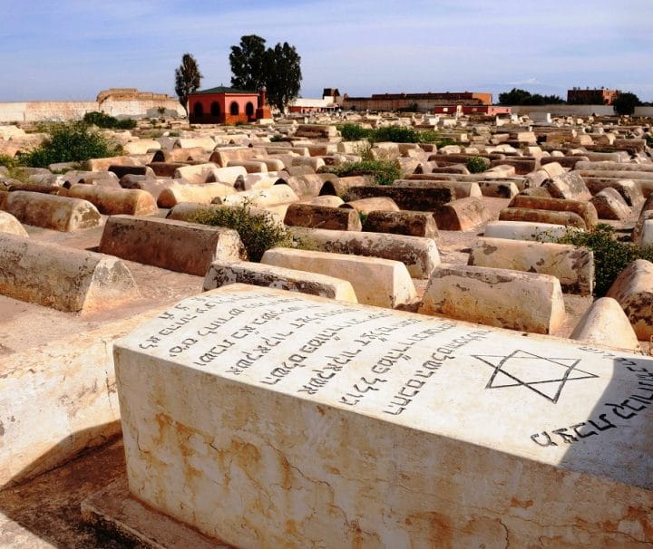 Warda Morocco Tours