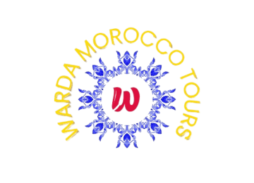 Warda Morocco Tours